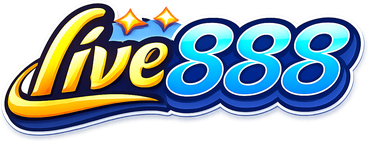 live888
